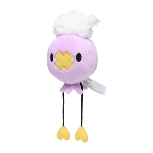 Drifloon (Pokémon fit)