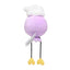 Drifloon (Pokémon fit)