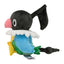 Chatot (Pokémon fit)