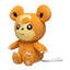216 Teddiursa (Pokémon fit)