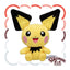 Pichu (Pokemon Fit)