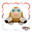 Mamoswine (Pokémon fit)