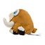 Mamoswine (Pokémon fit)