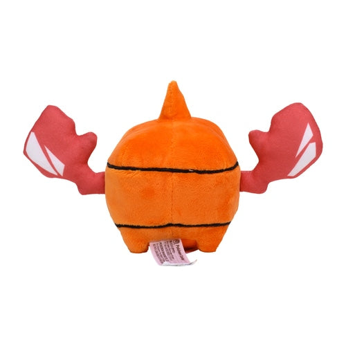 Oven Rotom (Pokémon fit)