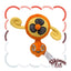 Fan Rotom Pokemon Fit plush No.479