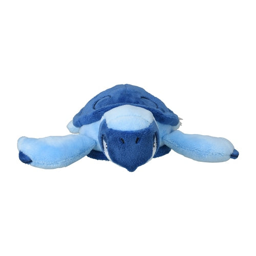 Tirtouga (Pokémon fit)
