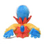 Archen (Pokémon fit)