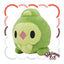 Duosion Pokemon Fit plush No.578