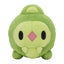 Duosion Pokemon Fit plush No.578