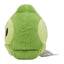 Duosion Pokemon Fit plush No.578