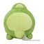 Duosion Pokemon Fit plush No.578
