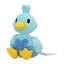 Ducklett (Pokémon fit)