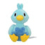 Ducklett (Pokémon fit)