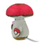 Amoonguss (Pokémon fit)