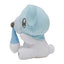 Cubchoo (Pokémon fit)