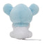 Cubchoo (Pokémon fit)