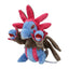 Hydreigon (Pokémon fit)