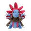 Hydreigon (Pokémon fit)