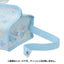 Pokemon Center Bubbly Hour Tissue Box Cover (Pokémon Center Japan)