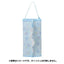 Pokemon Center Bubbly Hour Tissue Box Cover (Pokémon Center Japan)