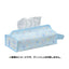 Pokemon Center Bubbly Hour Tissue Box Cover (Pokémon Center Japan)