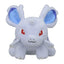Nidoran F (Pokémon fit)