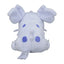 Nidoran F (Pokémon fit)