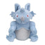 Rhydon (Pokémon fit)