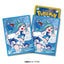 Pokémon Center Japan Official Sleeves: Altaria & Lucia Ver.2 Sleeves