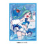 Pokémon Center Japan Official Sleeves: Altaria & Lucia Ver.2 Sleeves
