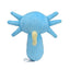 Horsea Pokemon Fit plush No.116