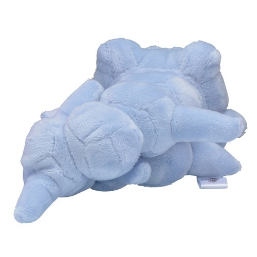 Steelix (Pokémon fit)