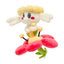 Flabebe (Pokémon fit)