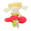 Flabebe (Pokémon fit)
