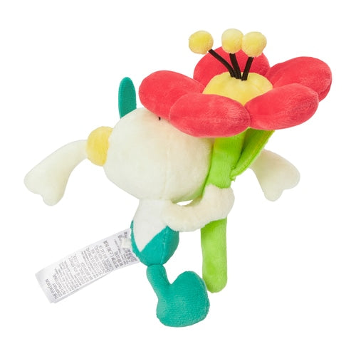 Floette (Pokémon fit)