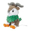 Skiddo (Pokémon fit)