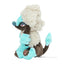 Furfrou - Star Trim (Pokémon fit)