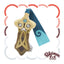 Honedge Pokemon Fit plush No.679