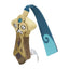 Honedge Pokemon Fit plush No.679