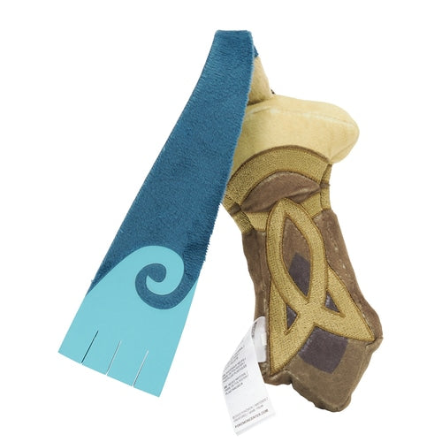Honedge Pokemon Fit plush No.679