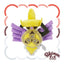Aegislash Defense (Pokémon fit)