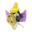 Aegislash Defense (Pokémon fit)