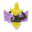 Aegislash Defense (Pokémon fit)