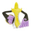 Aegislash Offense (Pokémon fit)