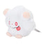 Swirlix Pokemon Fit plush No.684