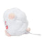 Swirlix Pokemon Fit plush No.684