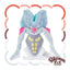 Malamar (Pokémon fit)
