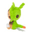 Chespin (Pokémon fit)