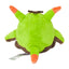 Quilladin Pokemon Fit plush No.651