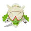 Chesnaught (Pokémon fit)